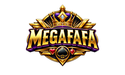 LOGO 1001 slot aplikasi